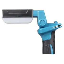 Makita DML816X Akku-Lampe DML816