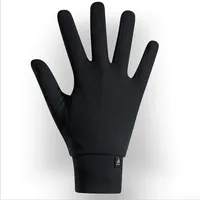 Odlo Active Warm Eco schwarz