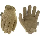 Mechanix Original Coyote XL