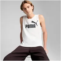 Puma Herren Tanktop ESS No. 1 Logo 682544-02 XL