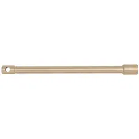 KS Tools BRONZEplus 6-kant-Steckschlüssel 47 mm