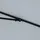 Doppler myZone 190 x 125 cm Anthrazit