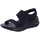SKECHERS ARCH FIT Damen Schwarz 43