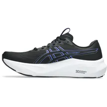 Asics GT-2000 14 Herren Black/Cobalt Burst 42,5