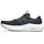 Asics GT-2000 14 Herren Black/Cobalt Burst 42,5