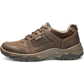 ARA Renzo Herren Braun 44
