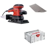 Mafell UVA115 E TK Max ohne Akku