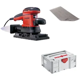 Mafell UVA115 E TK Max ohne Akku