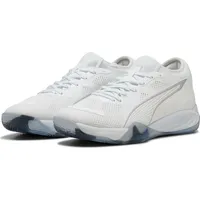 Puma Eliminate Nitro SQD 4 puma white-puma silver (02)