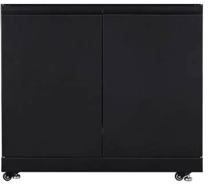 Grandhall Maxim/Elite Modul
