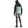 Nike Stride Repel Herren Schwarz S