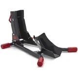 ACEBIKES Motorradständer Steadystand AC 250 Schwarz