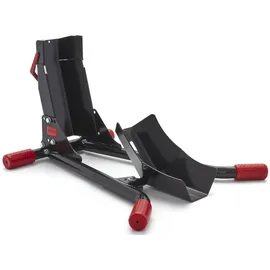 ACEBIKES Motorradständer Steadystand AC 250 Schwarz