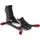 ACEBIKES Motorradständer Steadystand AC 250 Schwarz