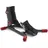 ACEBIKES Motorradständer Steadystand AC 250 Schwarz