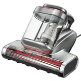 Uwant M700 Matratzenstaubsauger