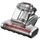Uwant M700 Matratzenstaubsauger