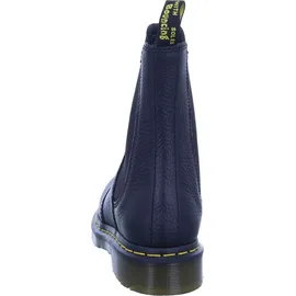 Dr. Martens 2976 Hi Chelsea Boot boots