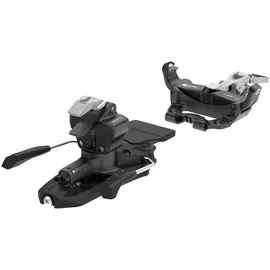 ATK Crest 10 black
