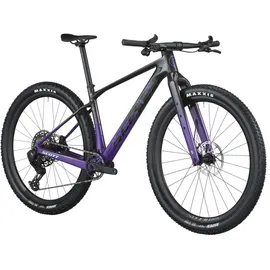 Scott Bikes Scott Scale gravel 10 20'' 2026 Gravelbike-Mehrfarbig-M