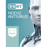 ESET NOD32 Antivirus Home Edition, 3 Geräte | 3 Jahre, ESD (deutsch) (PC) (EAVH-N3-A3)