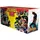 simon & schuster direkt My Hero Academia Box Set 1