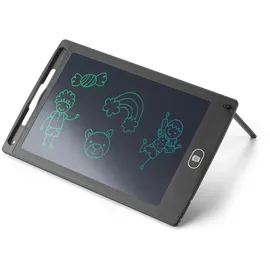 Cellular Line Cellularline LCD Magic Artpad 8,5 Zoll Schwarz
