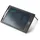 Cellular Line Cellularline LCD Magic Artpad 8,5 Zoll Schwarz