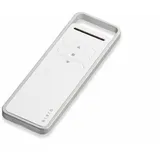 elero MonoCom Funk-Handsender - 284050002