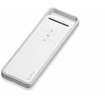 elero MonoCom Funk-Handsender - 284050002