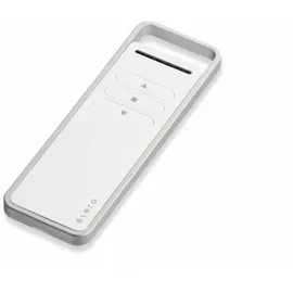elero MonoCom Funk-Handsender - 284050002