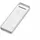 elero MonoCom Funk-Handsender - 284050002