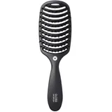 HH Simonsen Gloss Air Brush Rubber Black