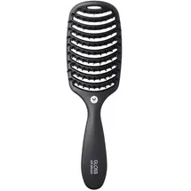 HH Simonsen Gloss Air Brush Rubber Black