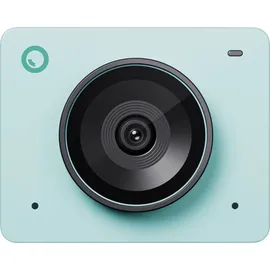 OBSBOT Meet 2 Grün