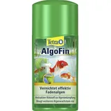 Tetra Pond AlgoFin