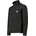 Jacket Herren Midlayer grau 58