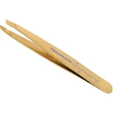 Tweezerman Ultra Precision