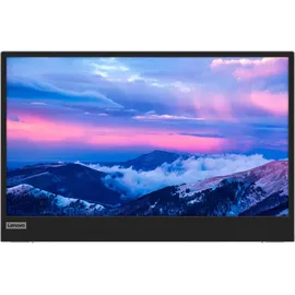 Lenovo L15 16"