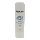 Goldwell Dualsenses Ultra Volume Conditioner