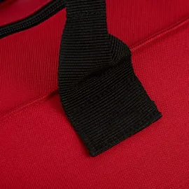 Reisenthel Shopper e1 twist coffee