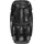 Synca Inner Balance Massagesessel Massagestuhl schwarz