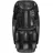 Synca Inner Balance Massagesessel Massagestuhl schwarz