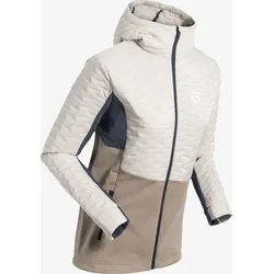 Daehlie Jacket Devise for Women peyote (94003) S