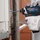 Bosch EXPERT HEX-9 MultiConstruction Bohrer 10 mm 1 Stück