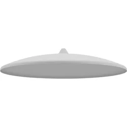 SCHUCH Ersatz-Dach DACH 542/43 POL M10