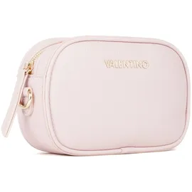 Valentino Miramar Umhängetasche Kunstleder Pink