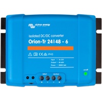 Victron Energy Orion-Tr 24/48-6A (280W)