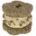 Kerbl Delizia Sandwich Apfel