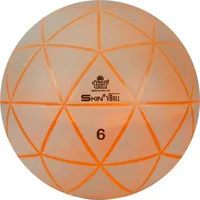 TRIAL Medizinball, 6 kg, 26 cm